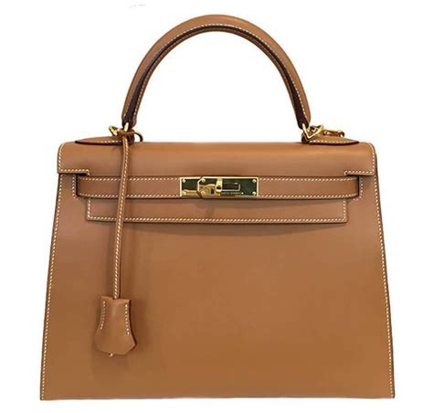 hermes kelly 28 sellier.